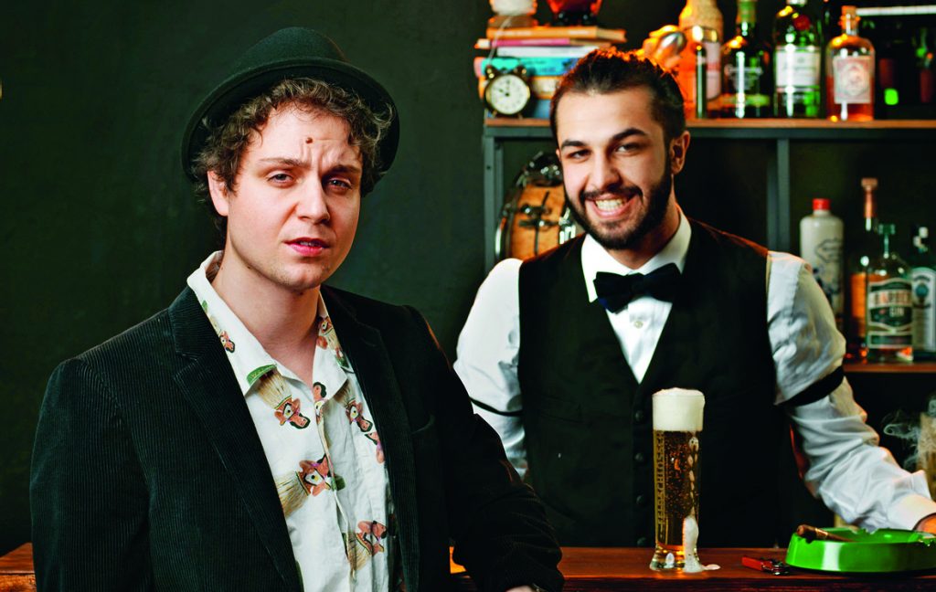 MuheimChanna_chunntschoguet_c_Florian_Moritz